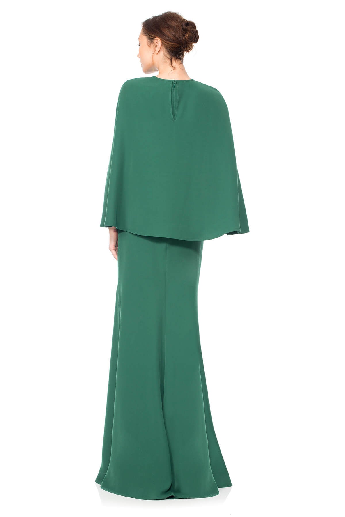 Tadashi Shoji - Robin Gown