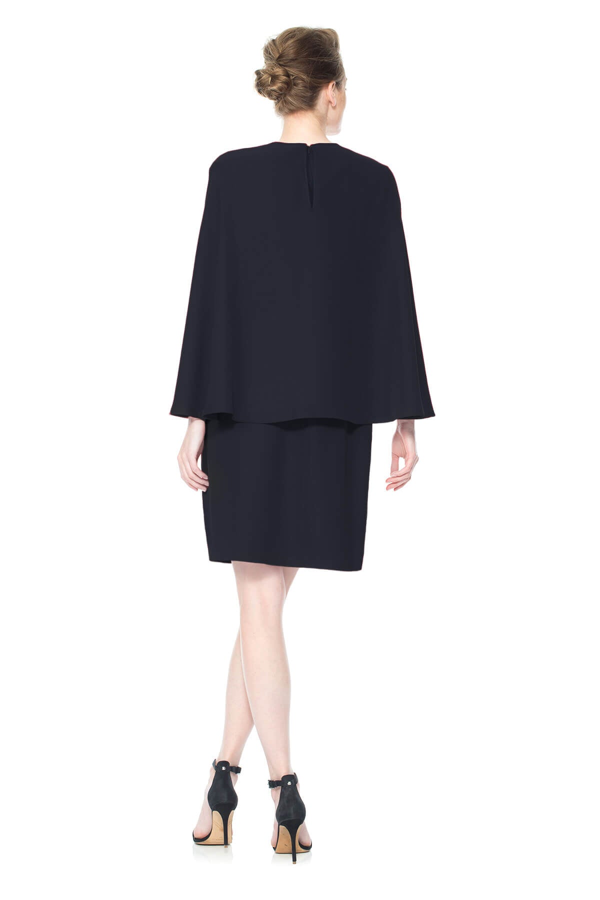 Tadashi Shoji - Robin Dress