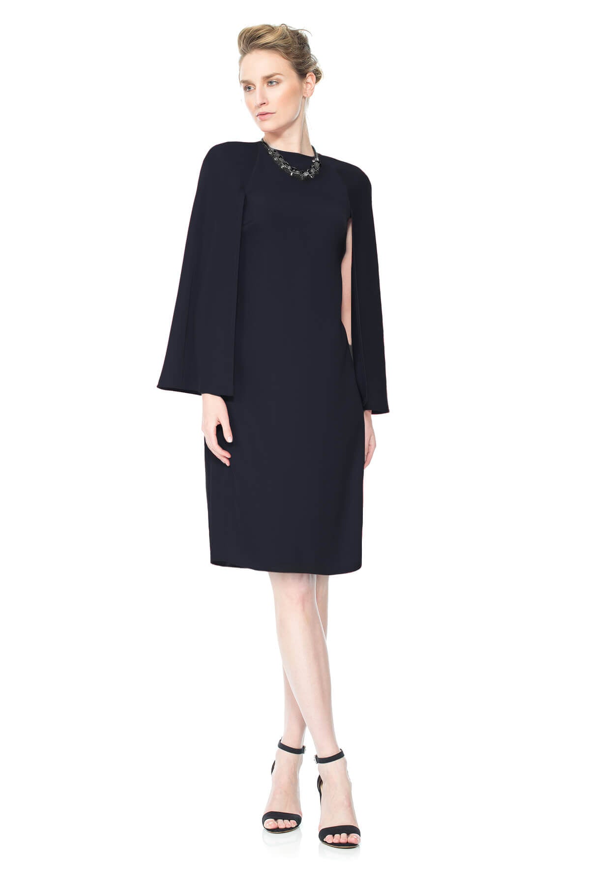 Tadashi Shoji - Robin Dress