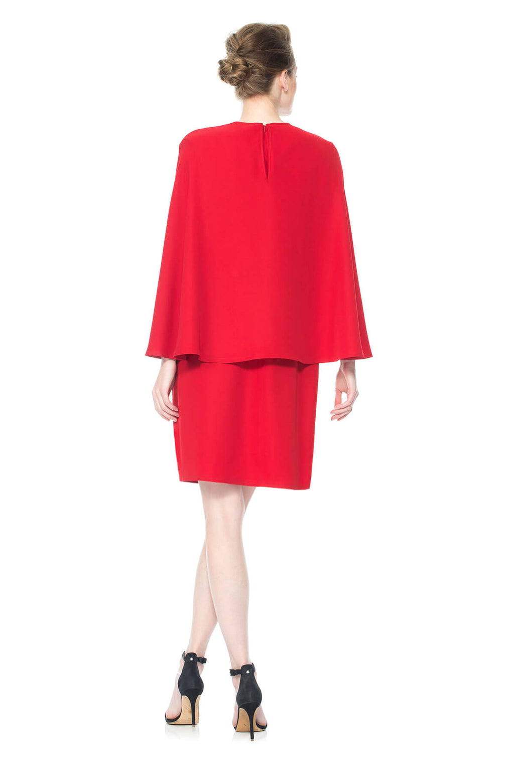 Tadashi Shoji - Robin Dress