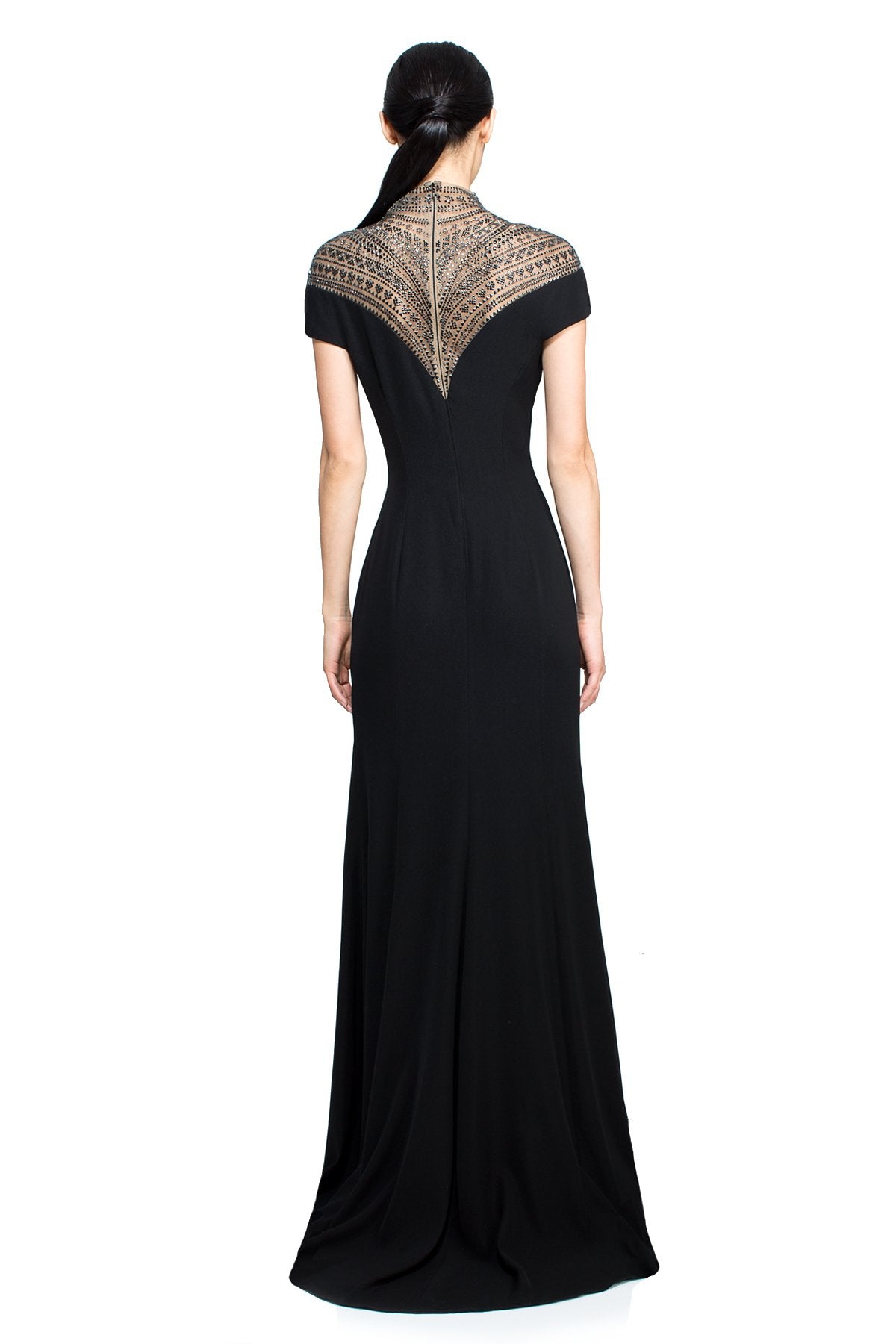 Tadashi Shoji - Piper Gown