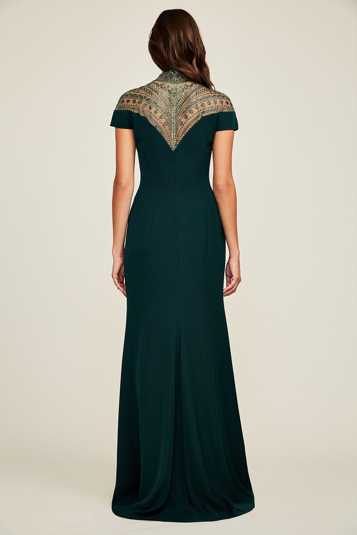 Piper Gown