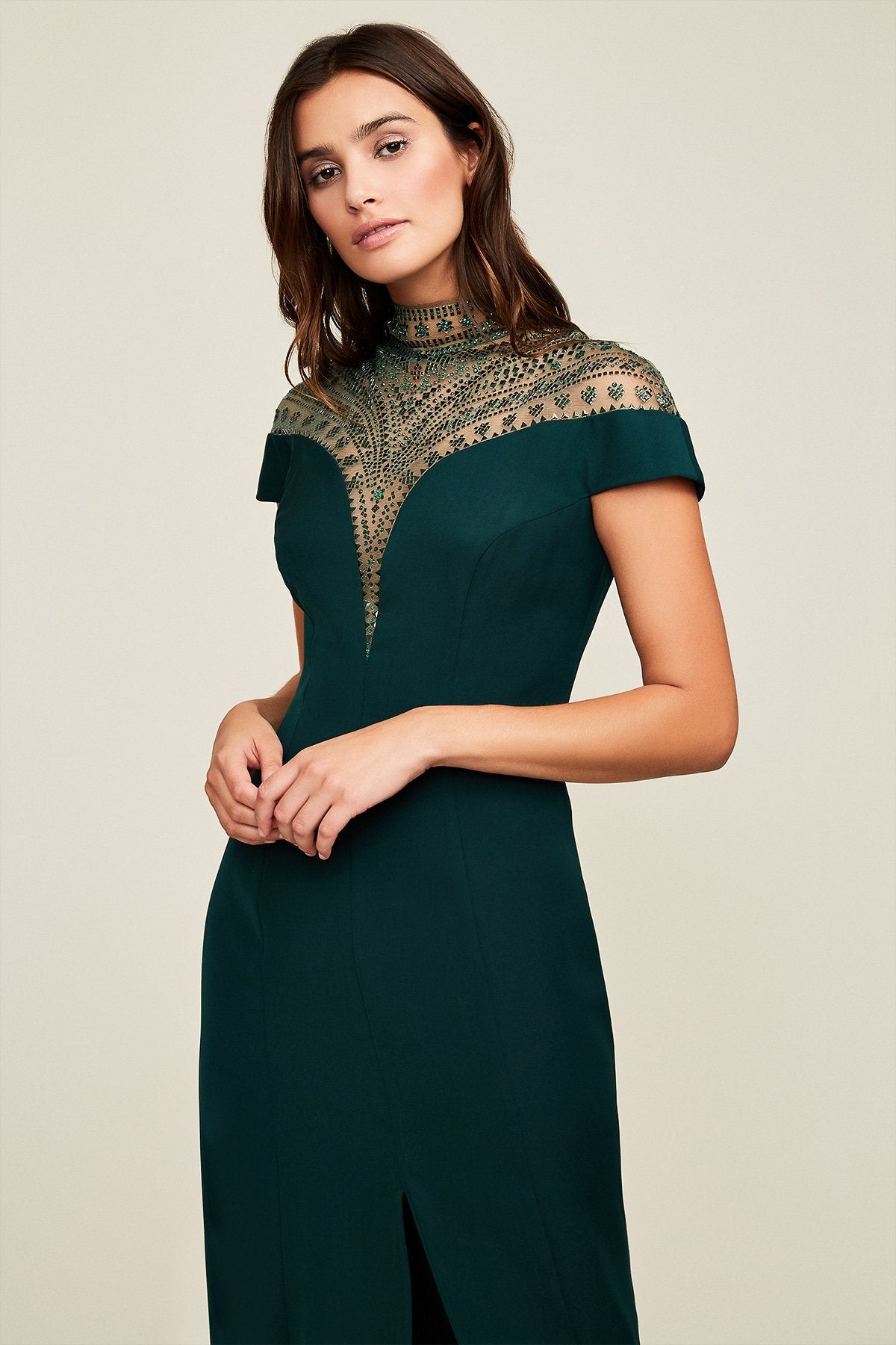 Piper Gown