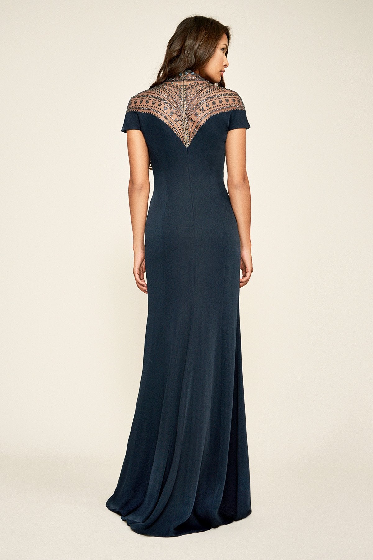 Piper Gown