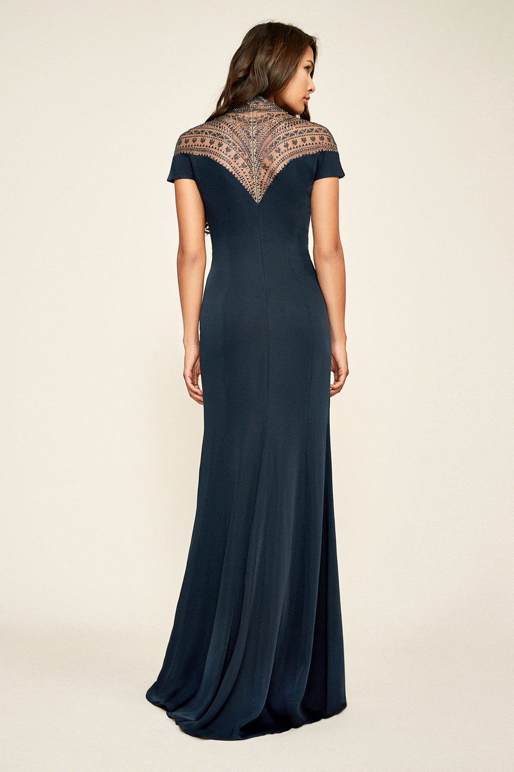 Tadashi Shoji - Piper Gown