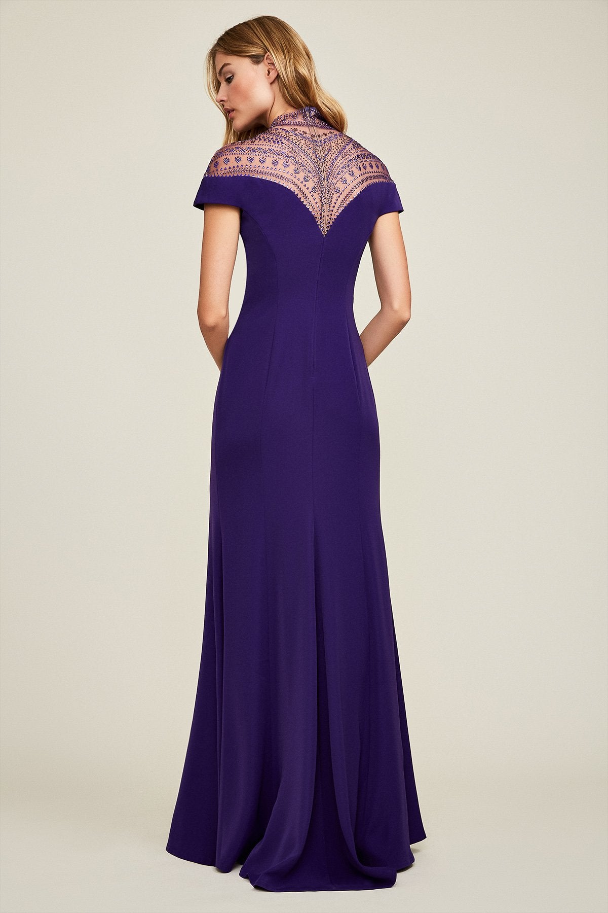 Piper Gown
