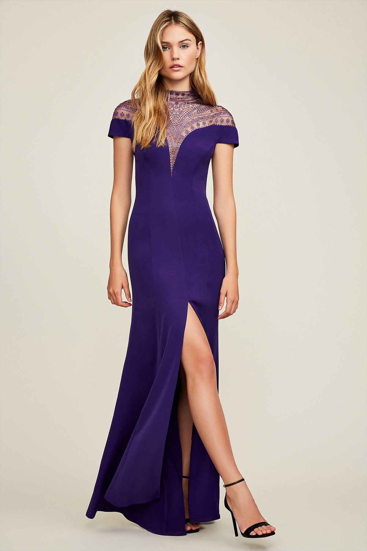Piper Gown