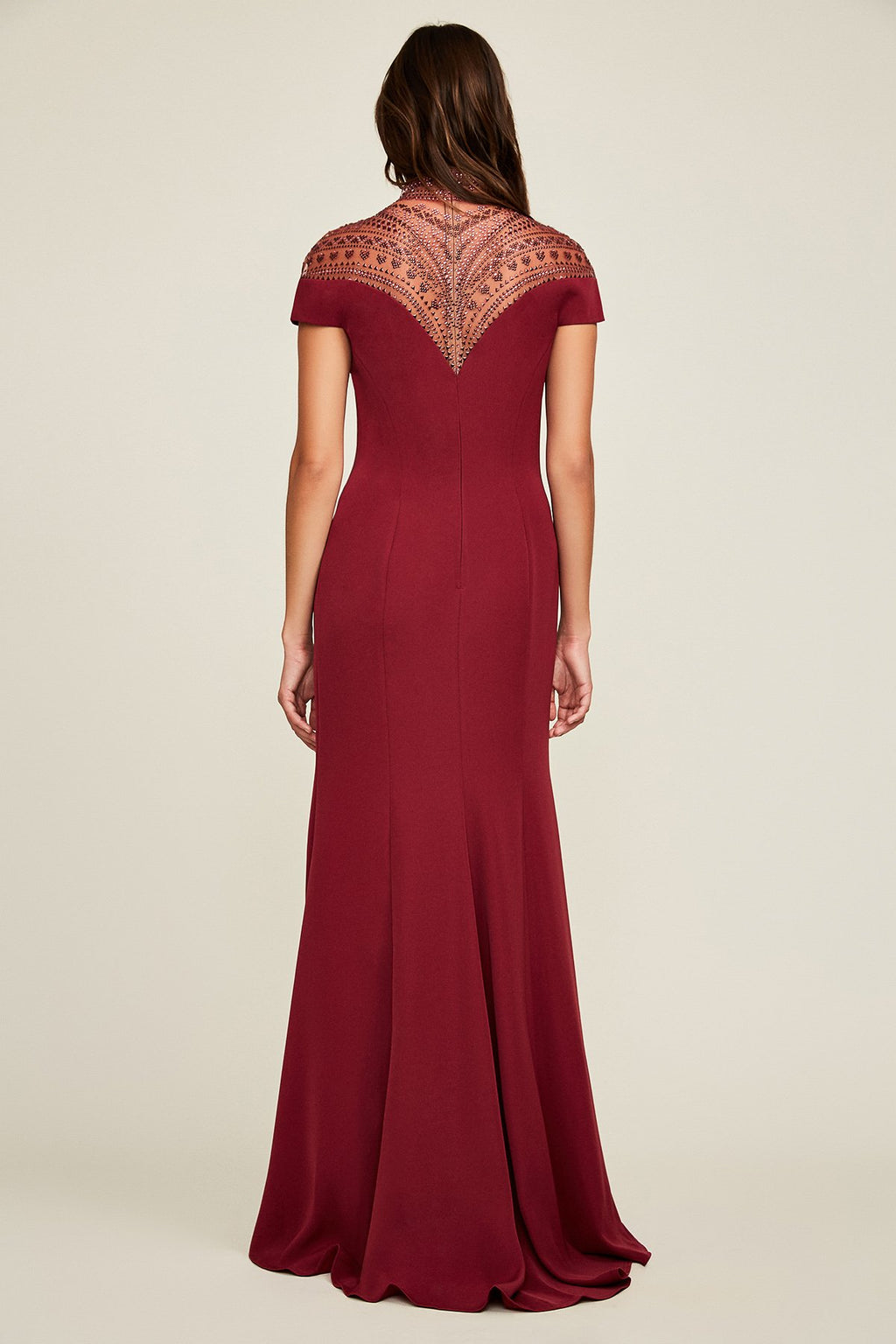 Piper Gown
