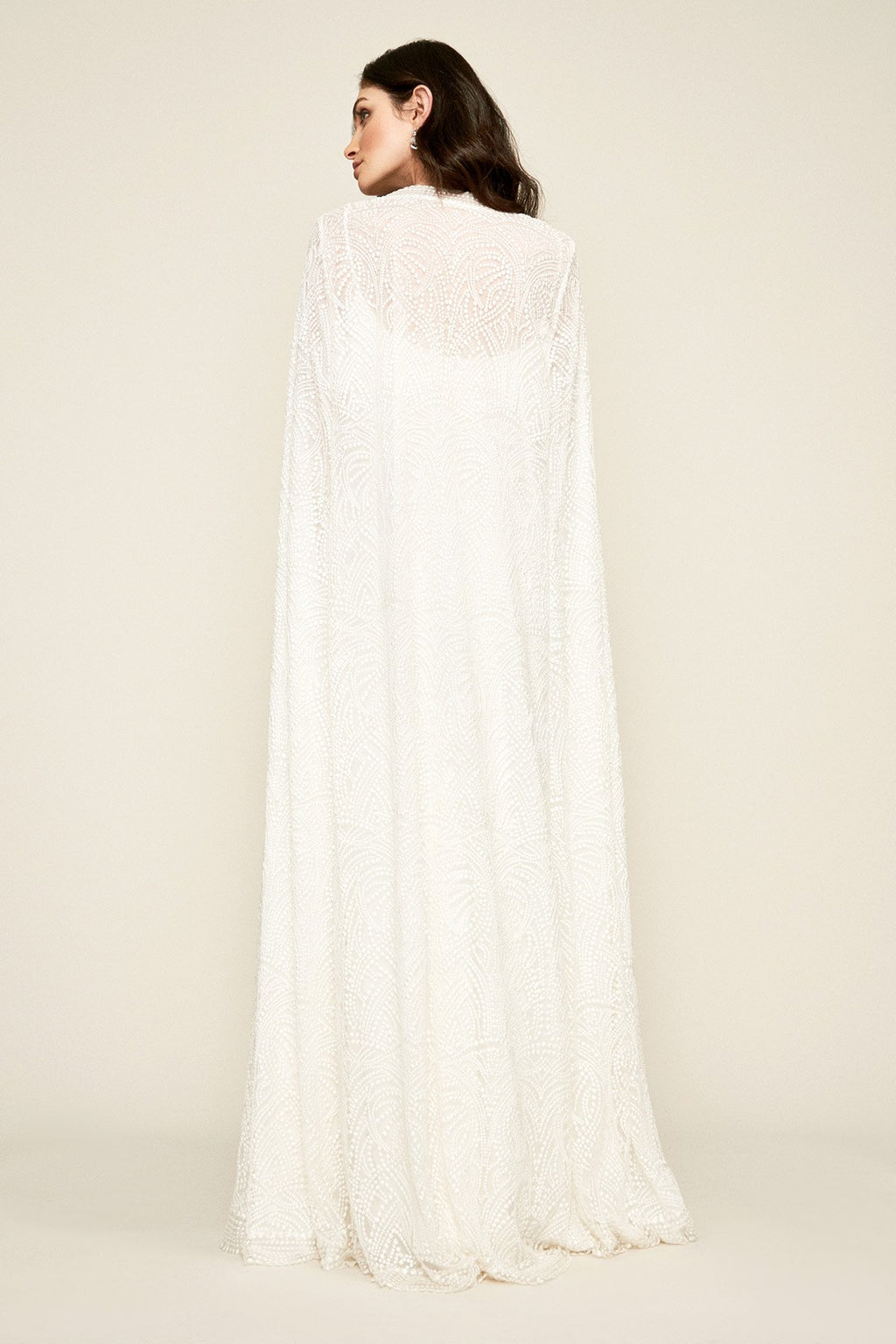 Renata Cape
