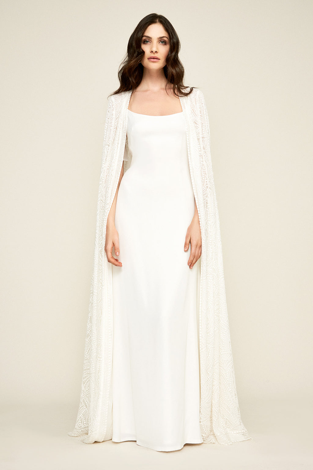Renata Cape