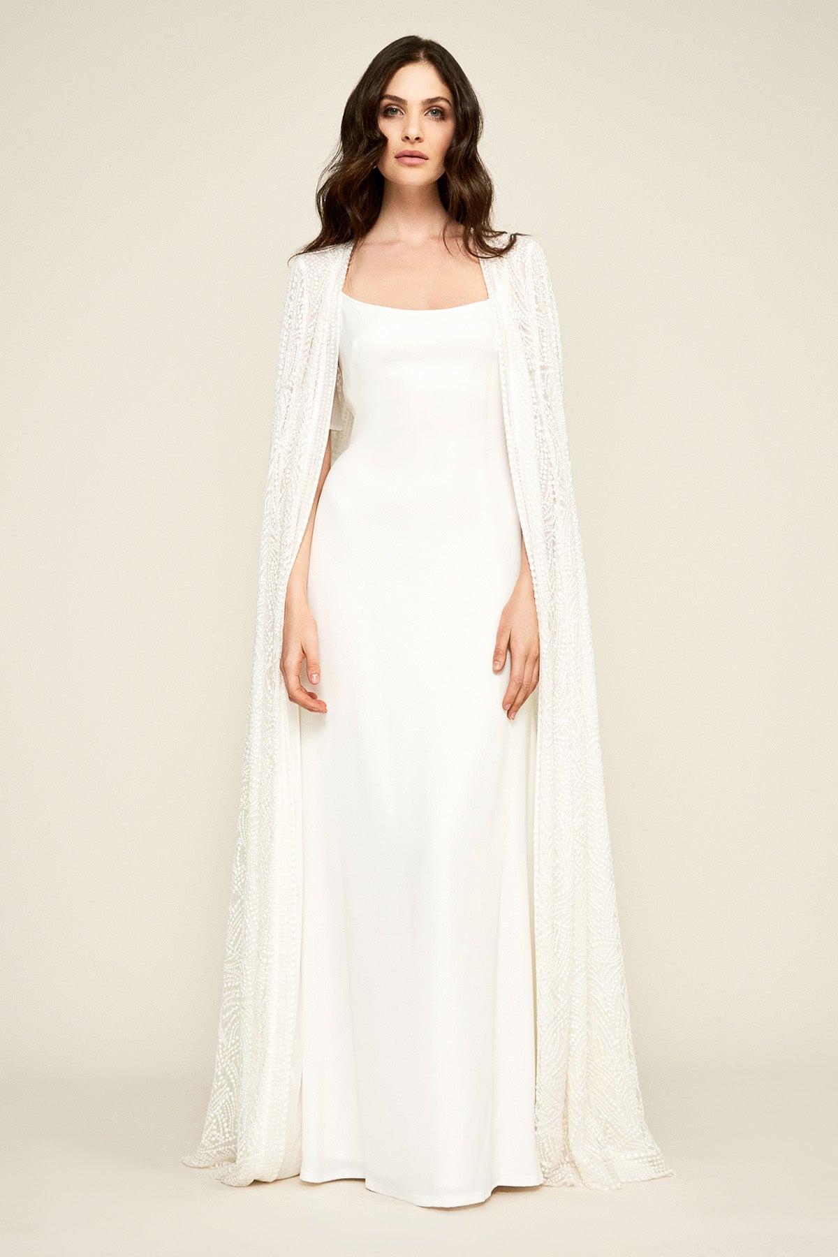 Renata Cape