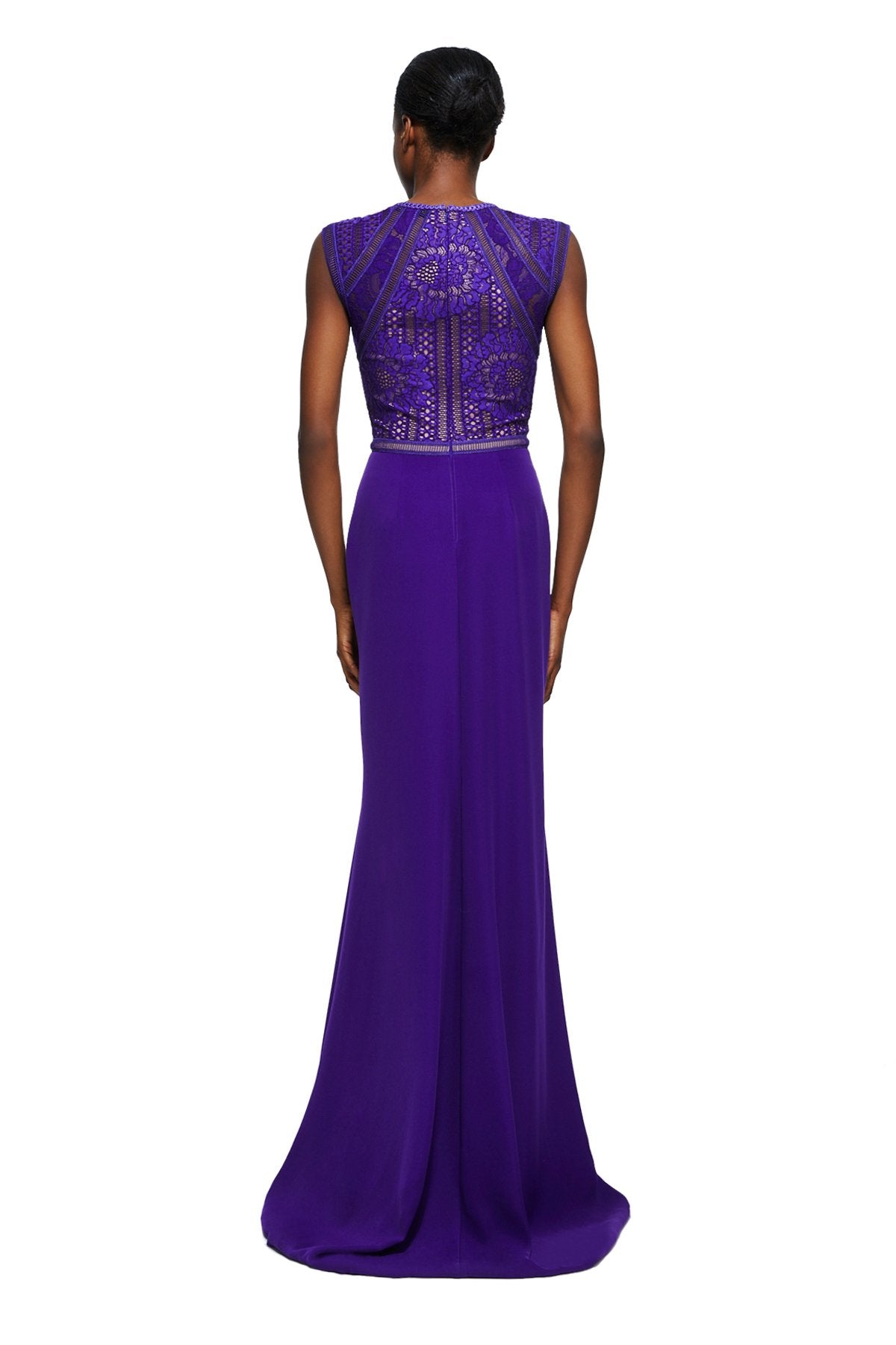 Tadashi Shoji - Cassidy Gown