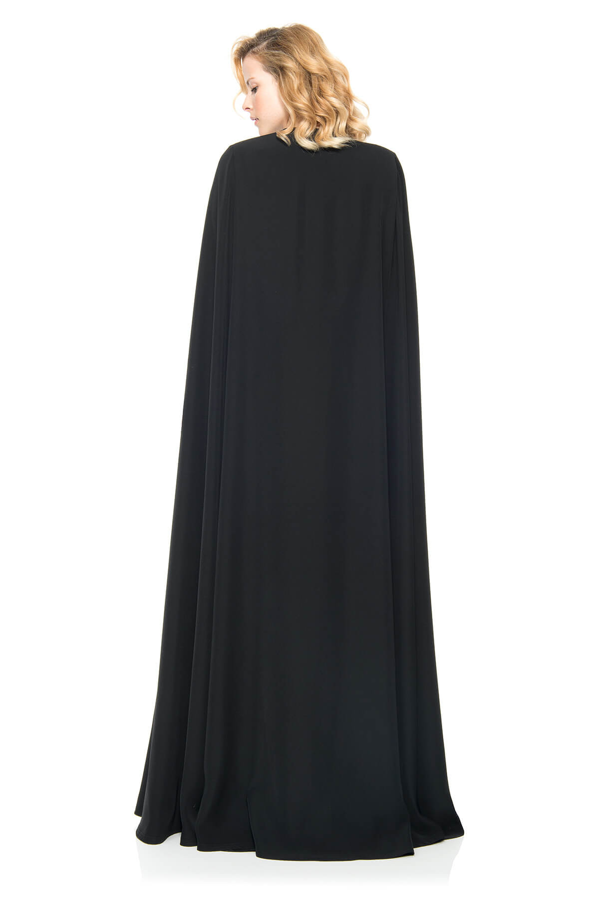 Tadashi Shoji - Maleo Cape