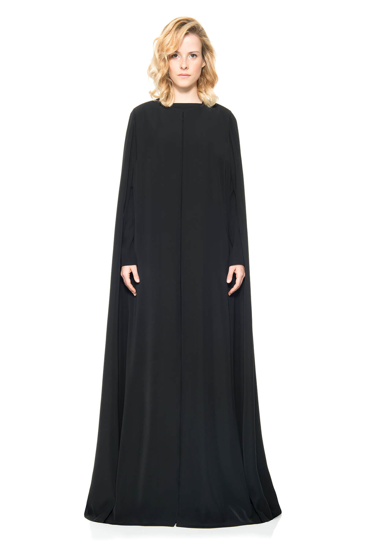 Tadashi Shoji - Maleo Cape