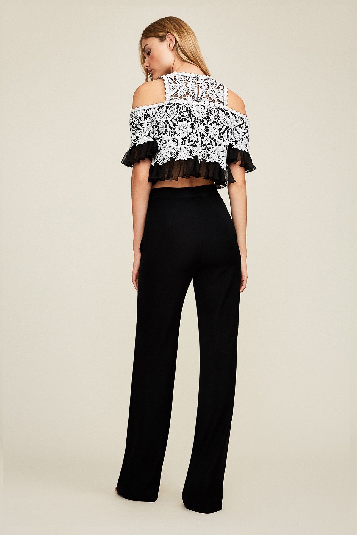 Tadashi Shoji - Kianna Pant