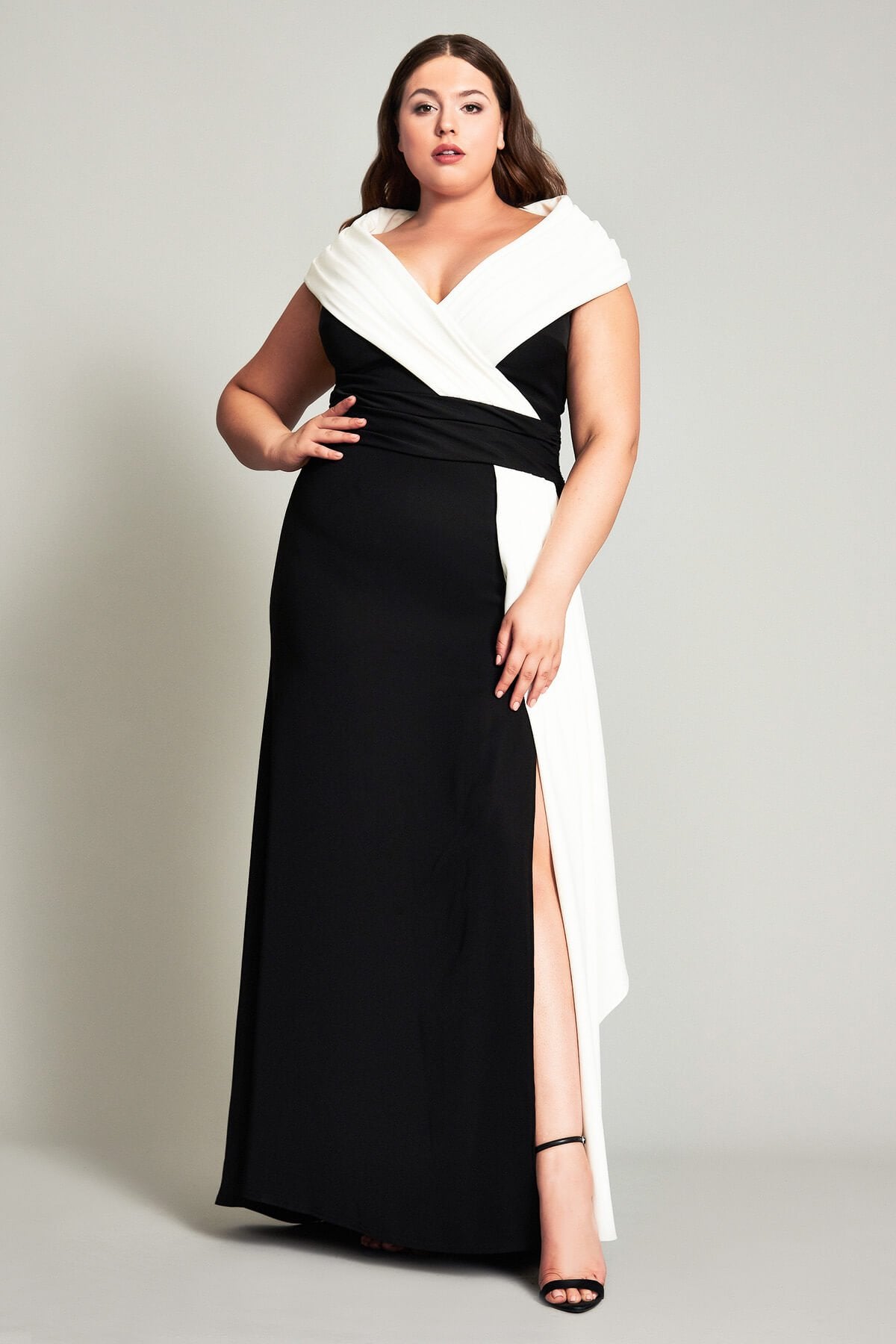 Special Order/Shop/Plus-Size Dresses Tadashi Shoji Official Online Boutique Special Order/Shop/Plus-Size Dresses Tadashi Shoji Official Online Boutique