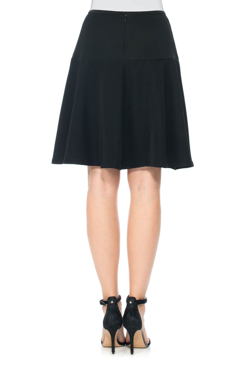 Lora Skirt