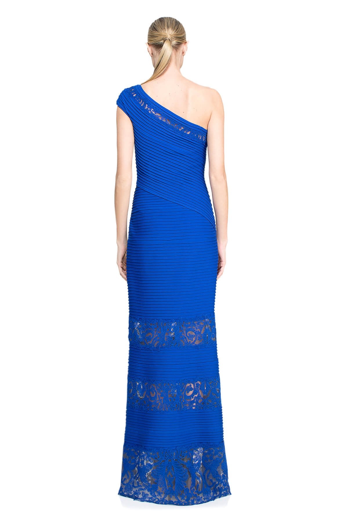 Tadashi Shoji - Bela-Bela Gown