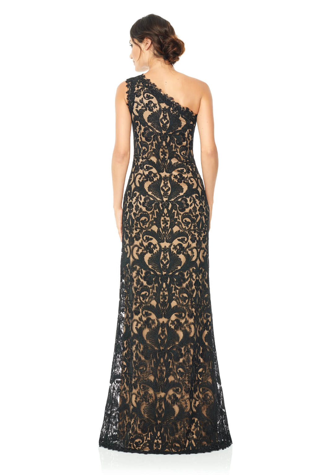 Tadashi Shoji - Soo Gown