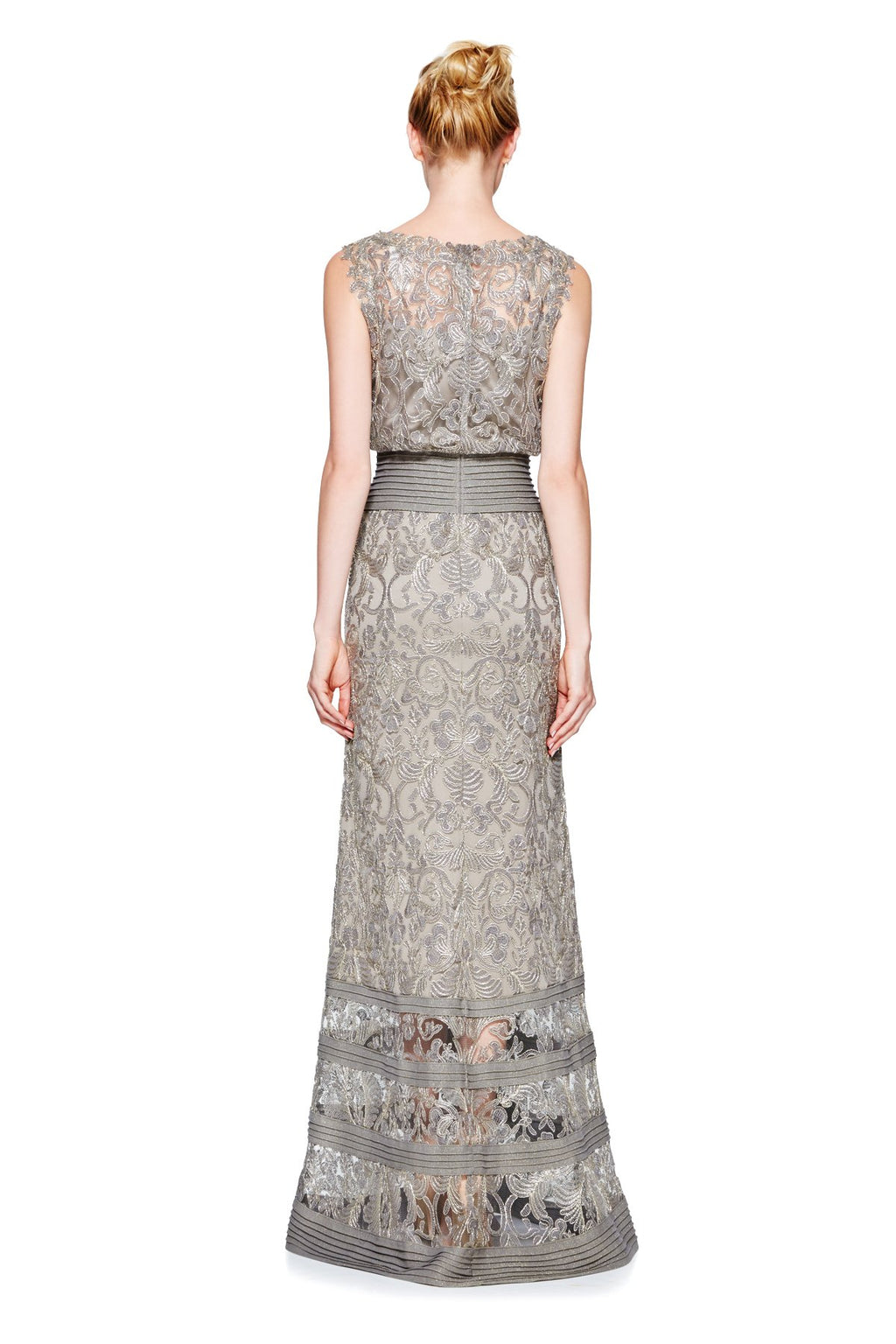 Tadashi Shoji - Ariana Dress