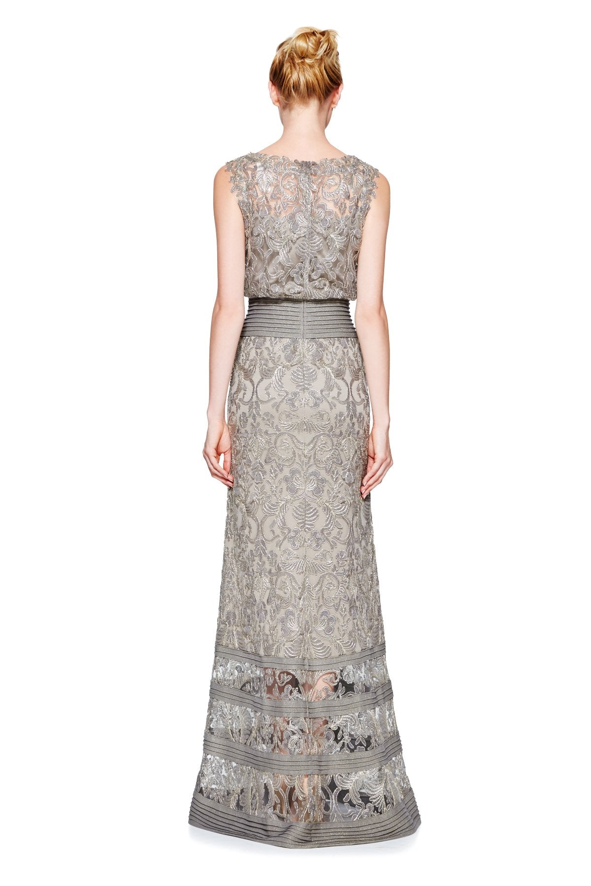 Tadashi Shoji - Ariana Dress