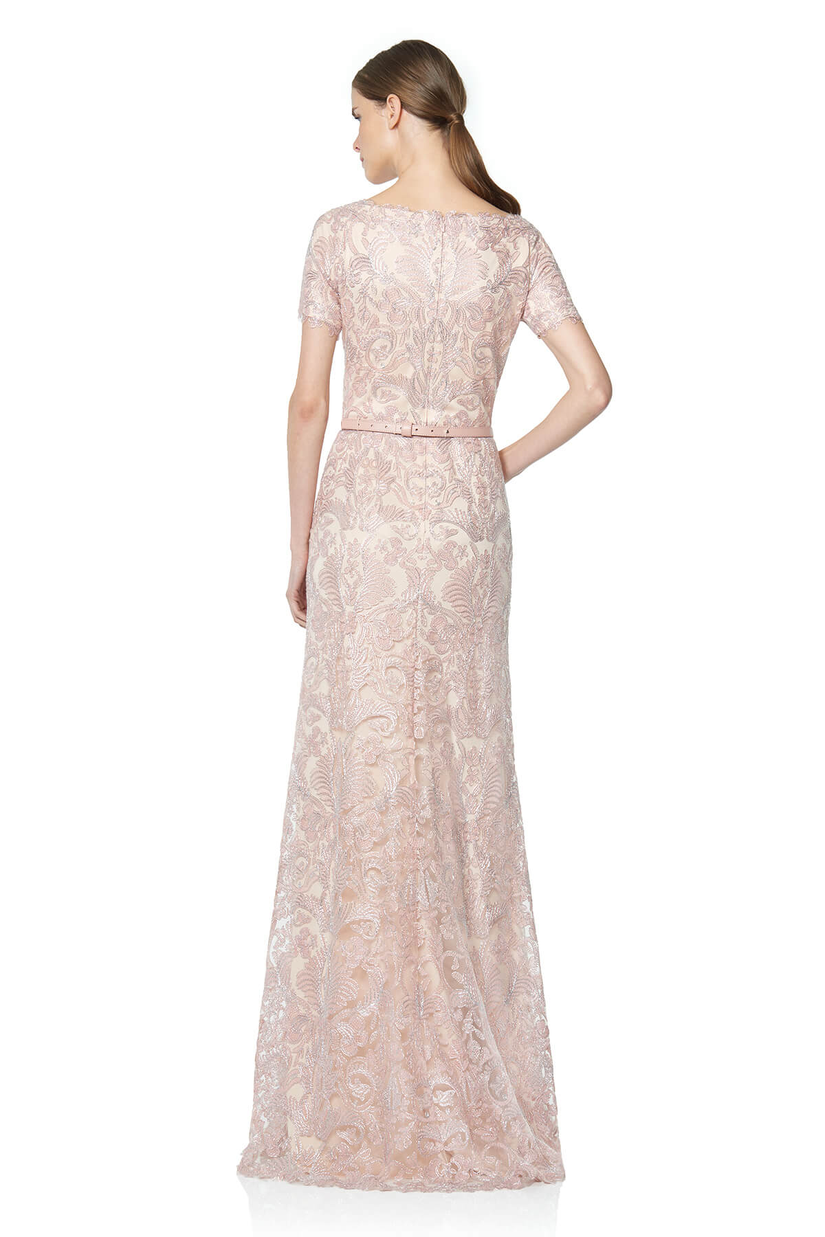 Tadashi Shoji - Mito Gown