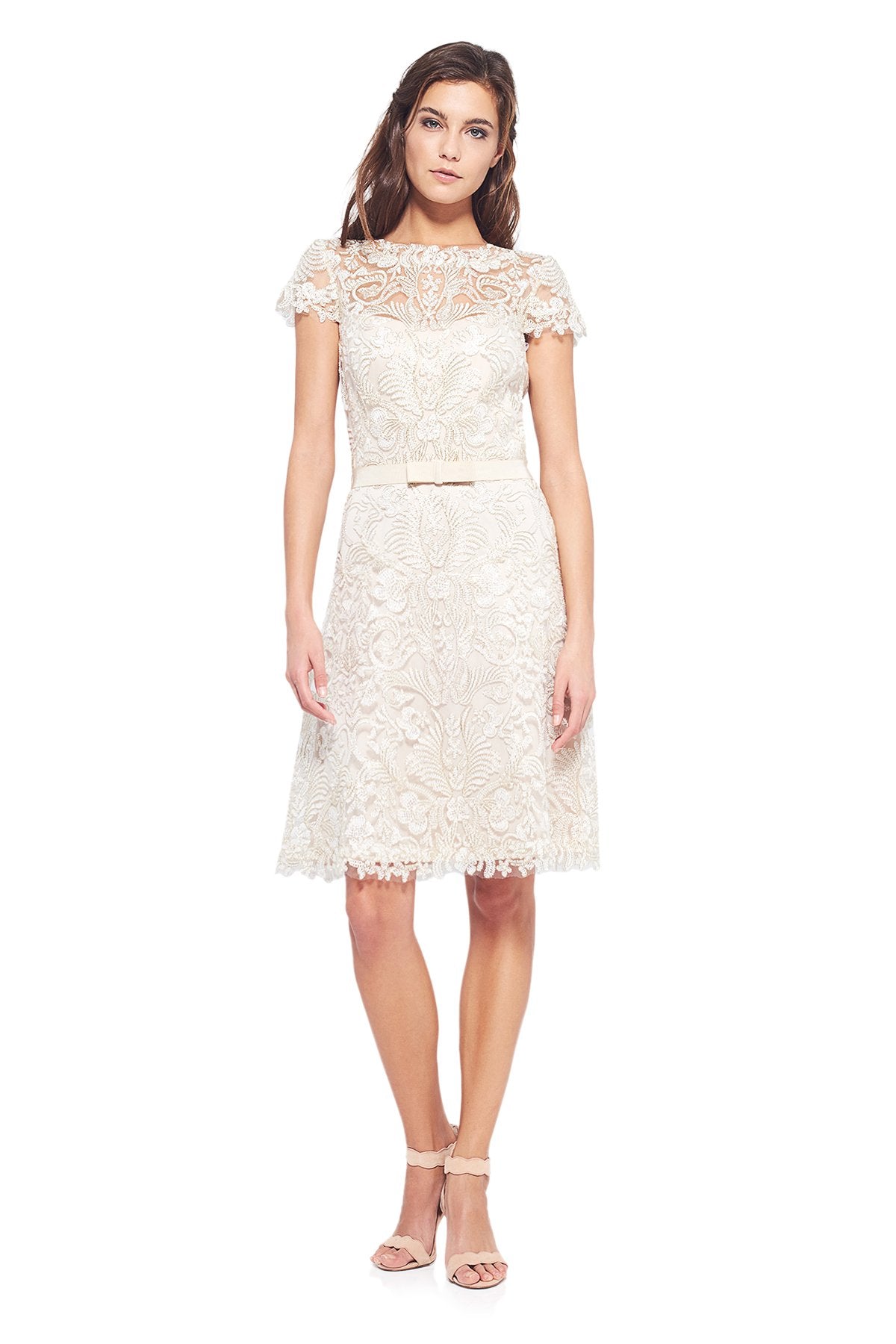 Mia Cocktail Dress