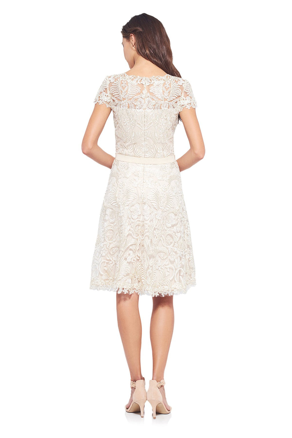 Mia Cocktail Dress