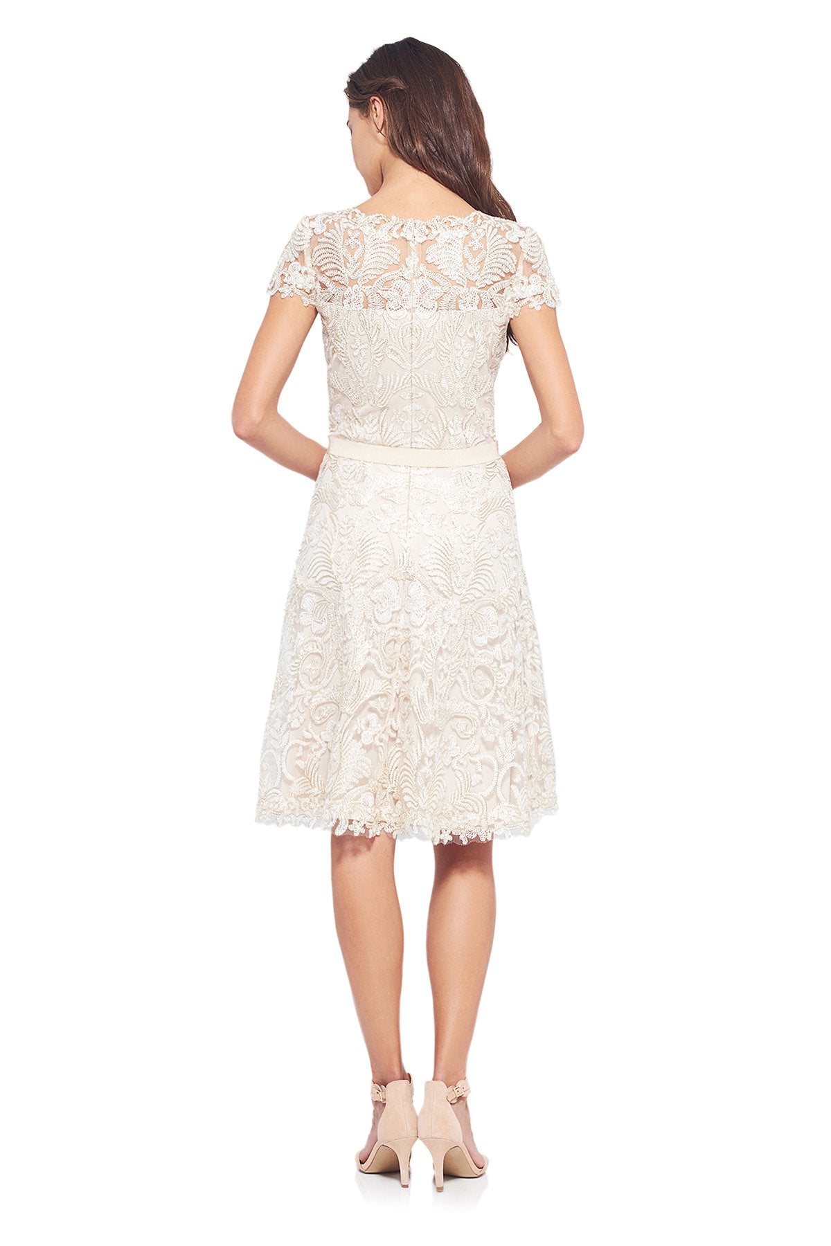 Mia Cocktail Dress