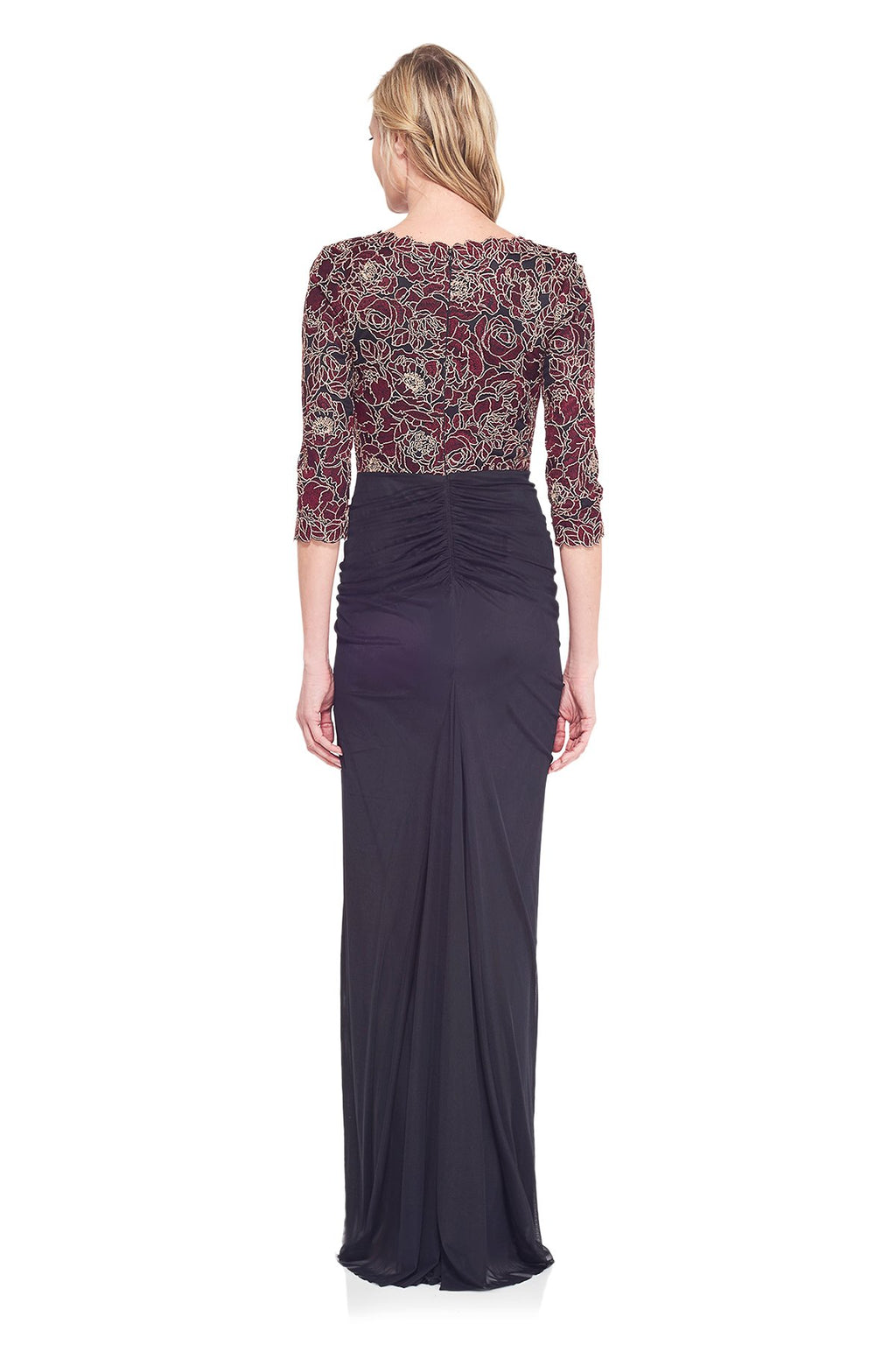 Tadashi Shoji - Ianna Gown