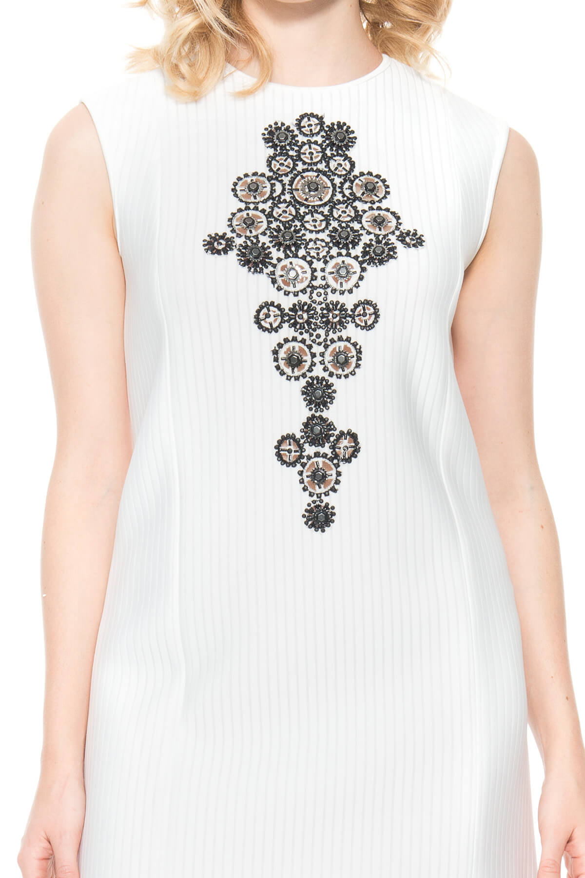 Allie Dress