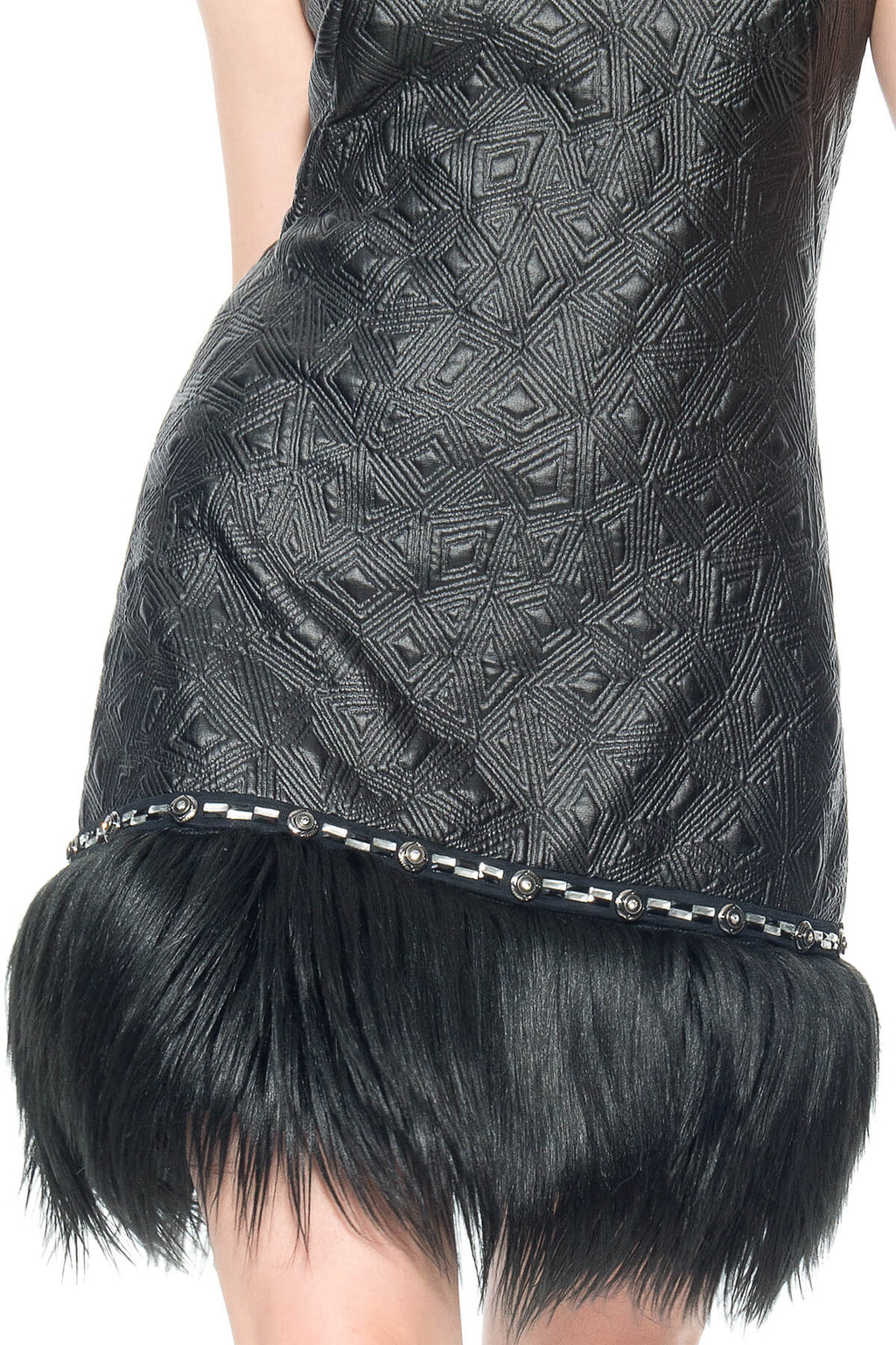 Baer Dress