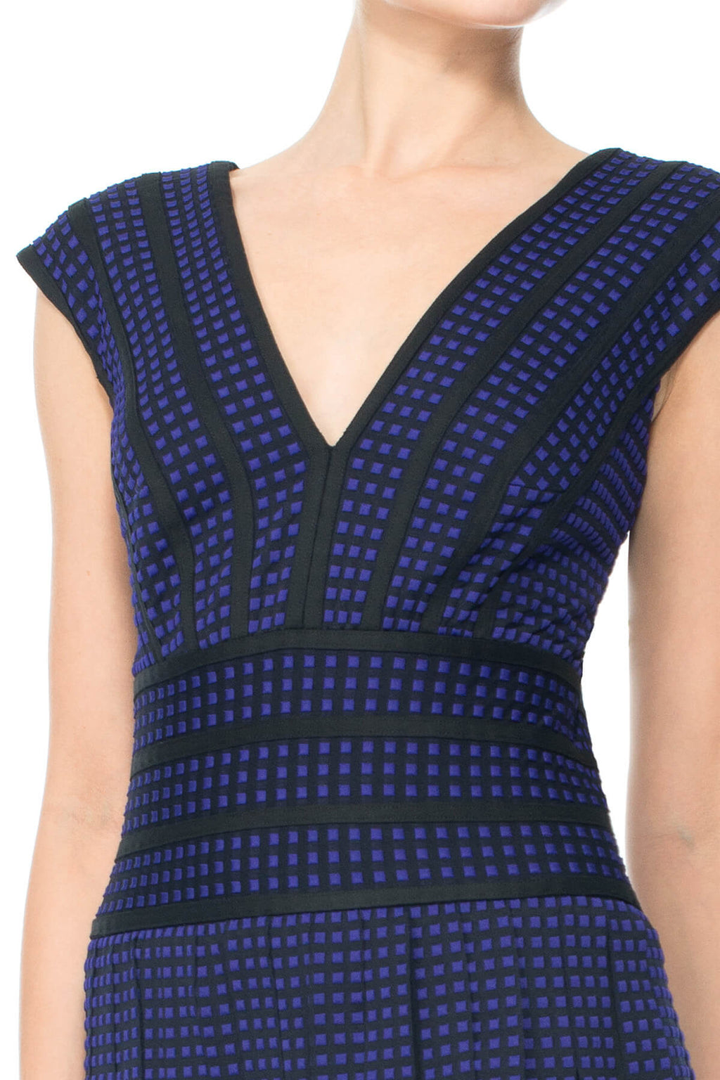 Jacqueline Dress