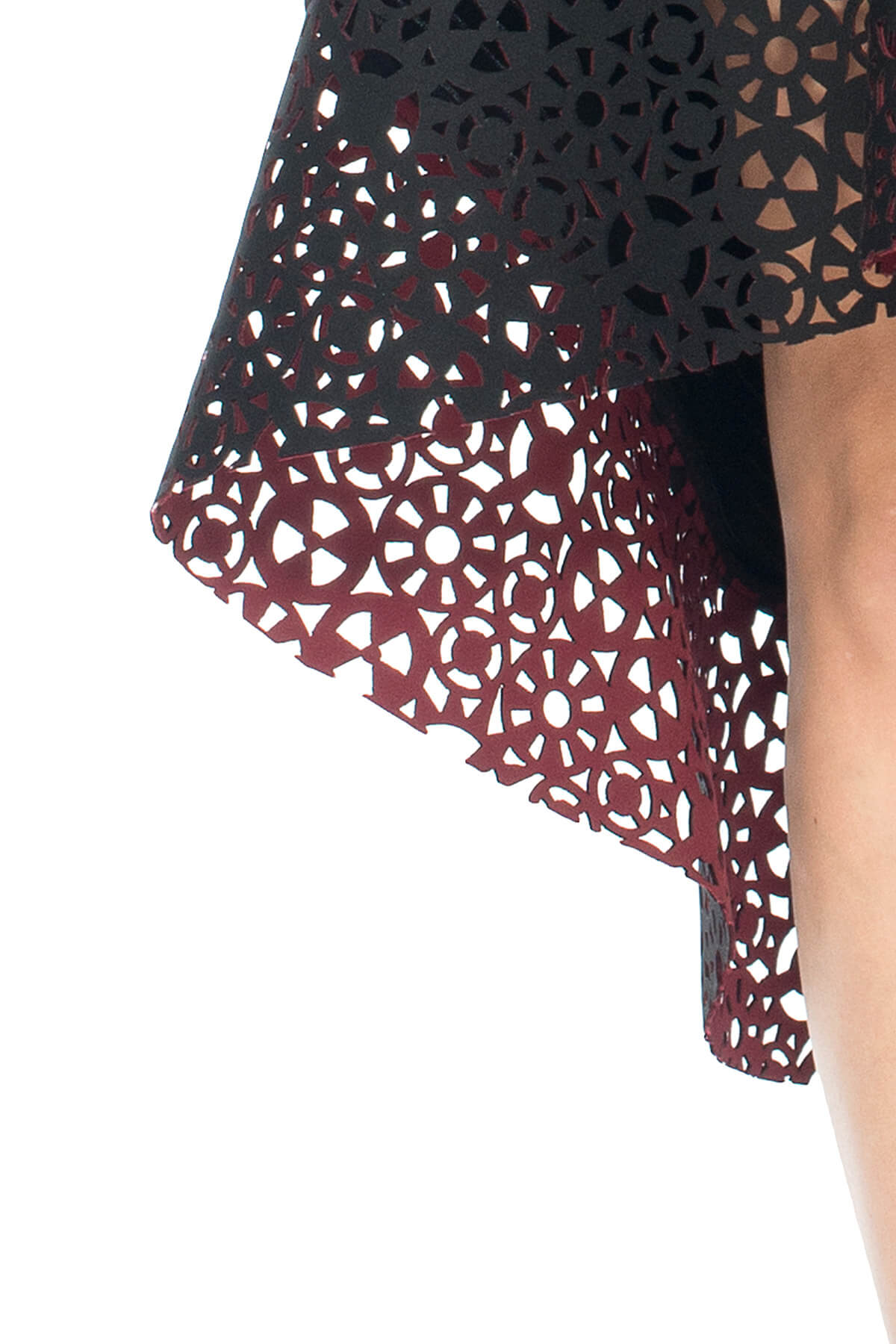 Christa Dress