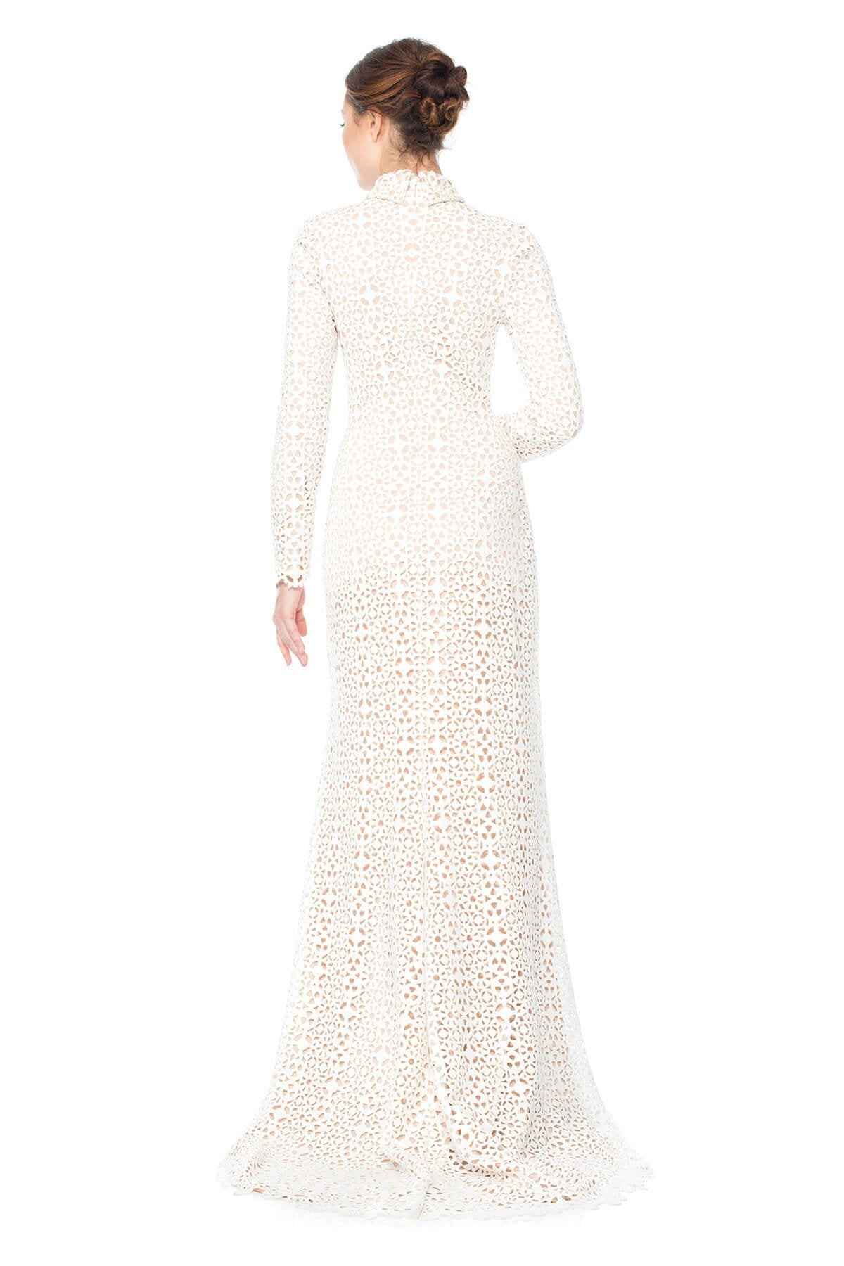 Tadashi Shoji - Ruthy Gown