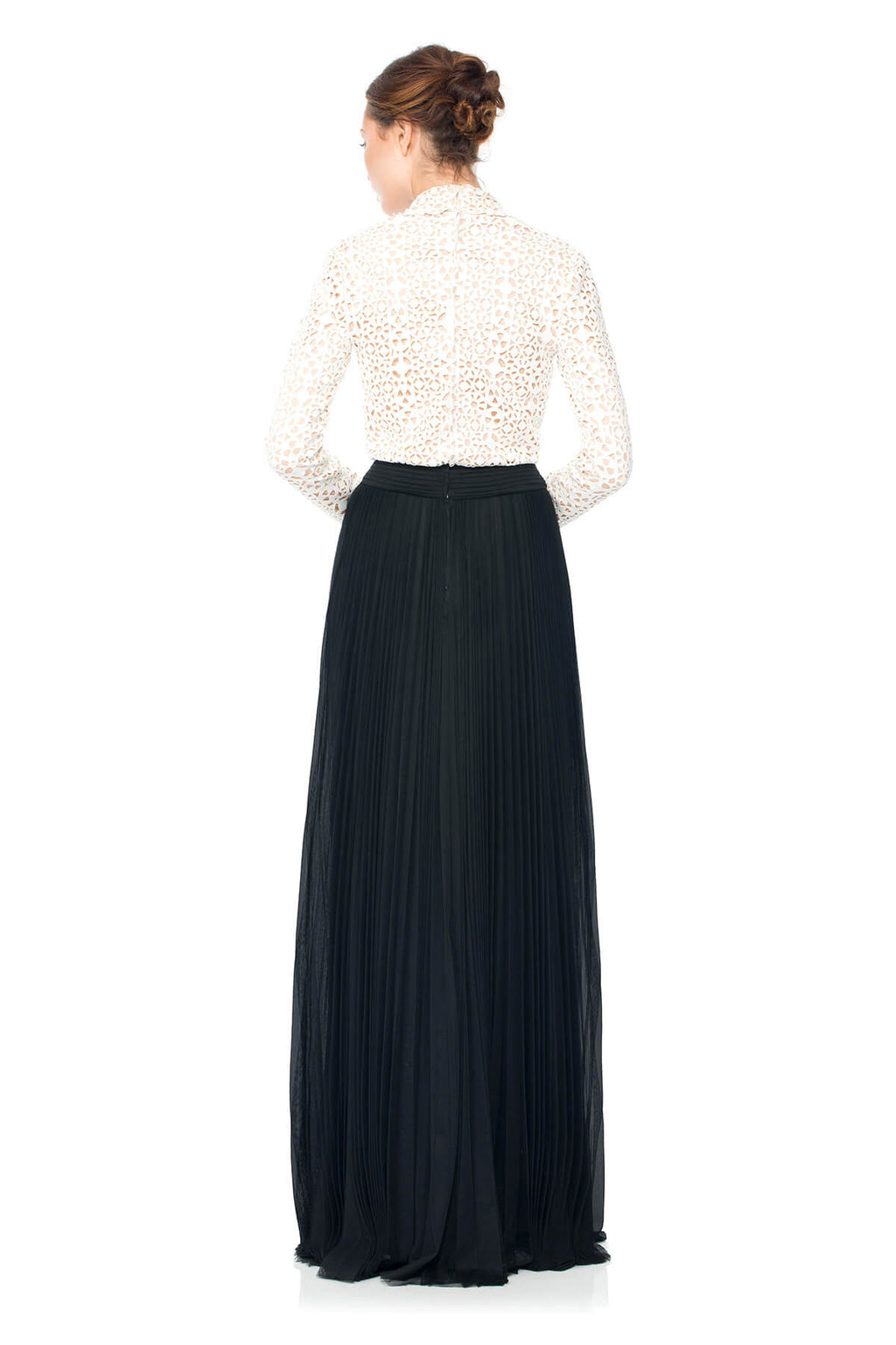 Sally Gown