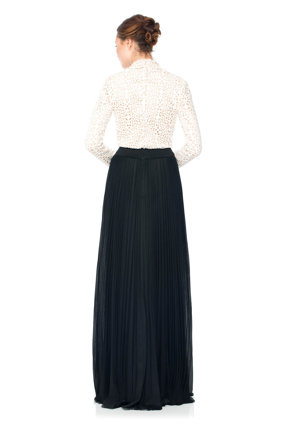 Sally Gown