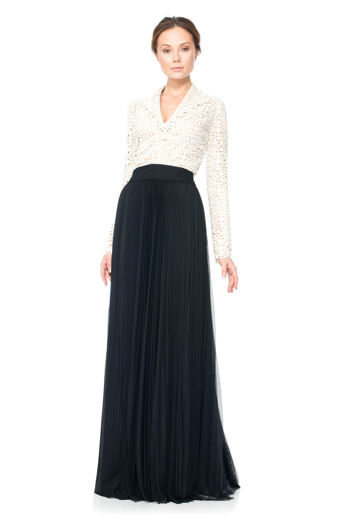 Sally Gown