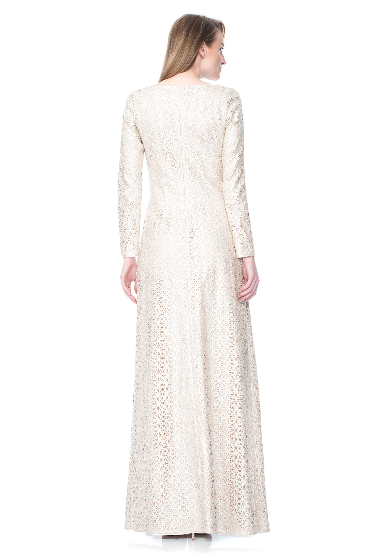 Judith Gown