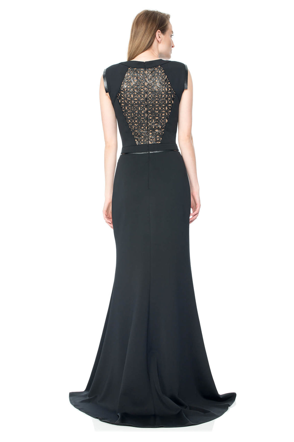 Tadashi Shoji - Tamara Gown