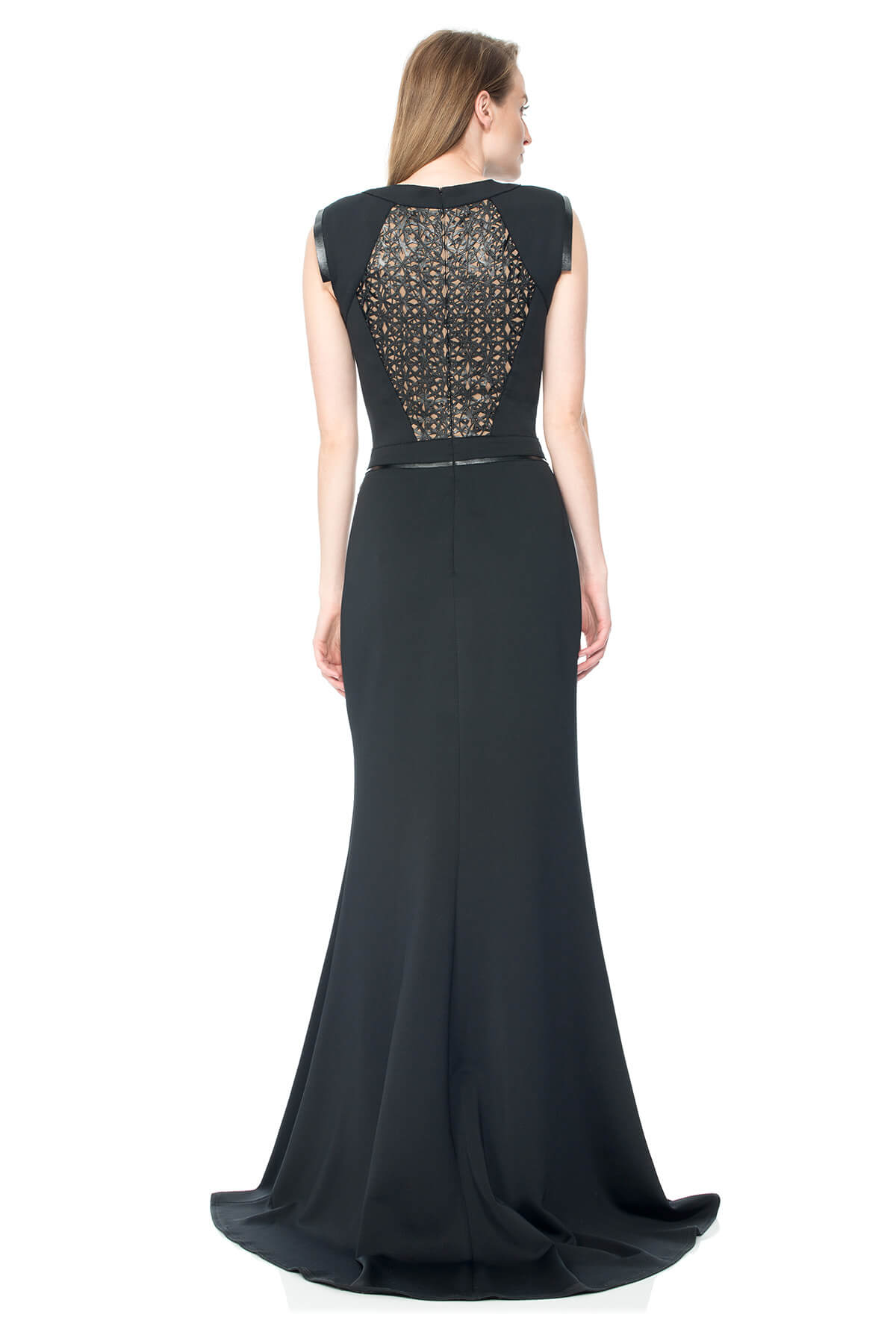 Tadashi Shoji - Tamara Gown