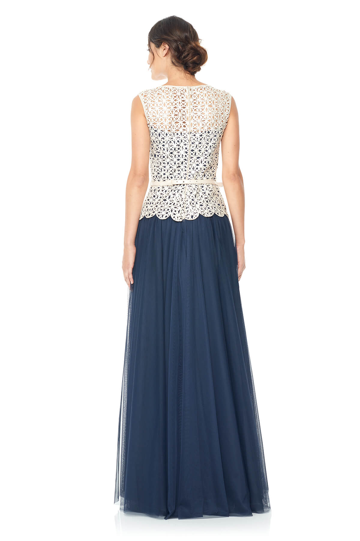 Tadashi Shoji - Hanna Gown