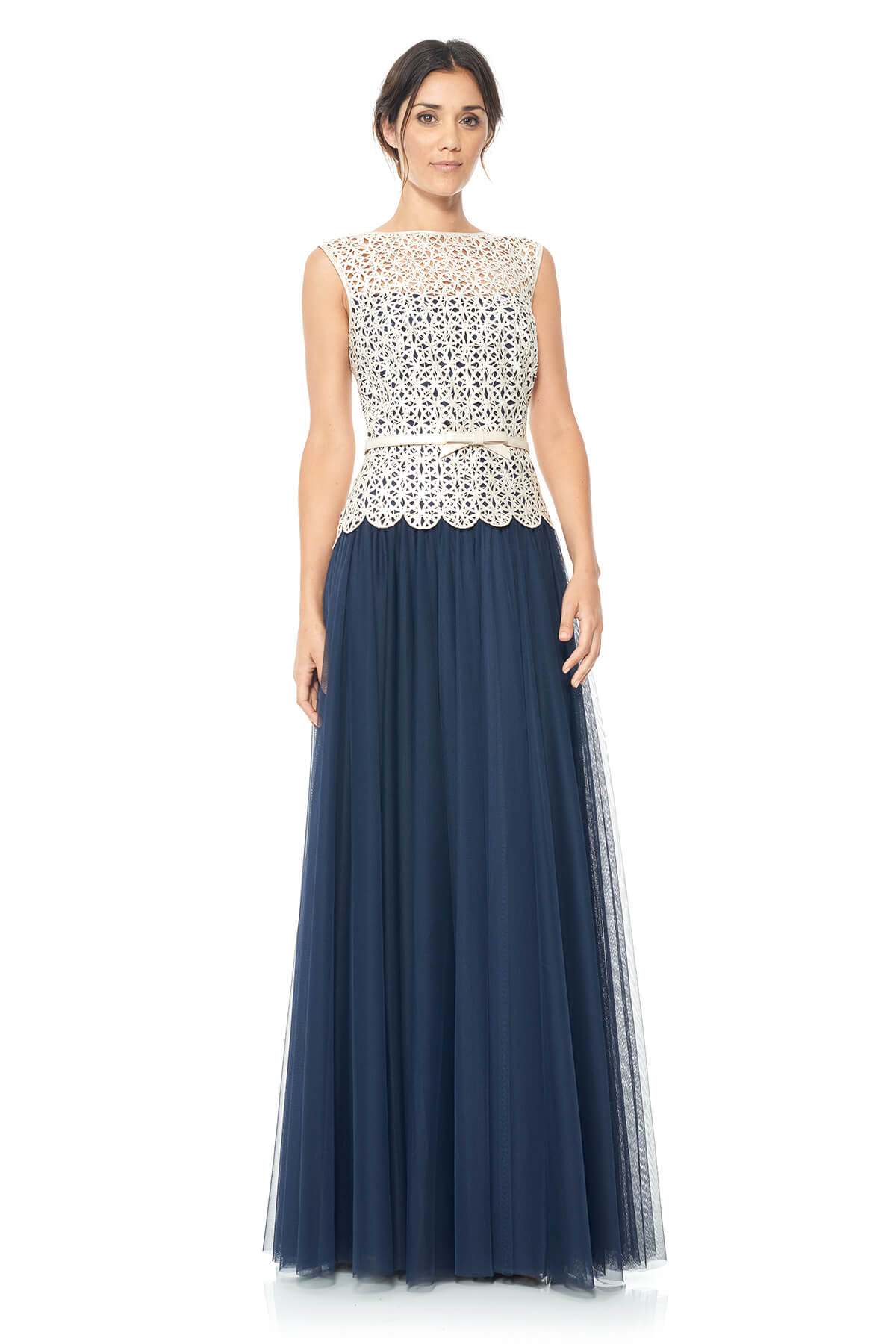 Tadashi Shoji - Hanna Gown