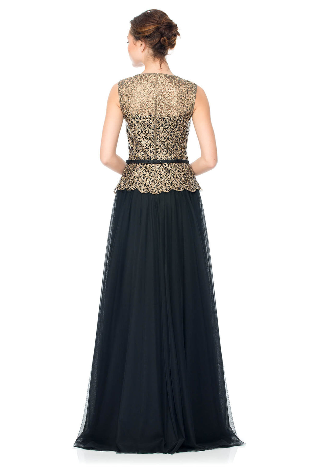 Tadashi Shoji - Hanna Gown