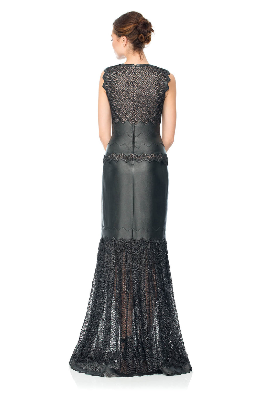 Beryl Gown