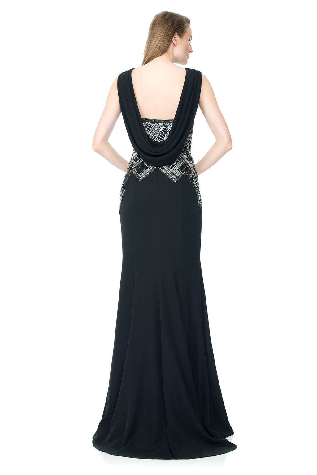 Therese Gown