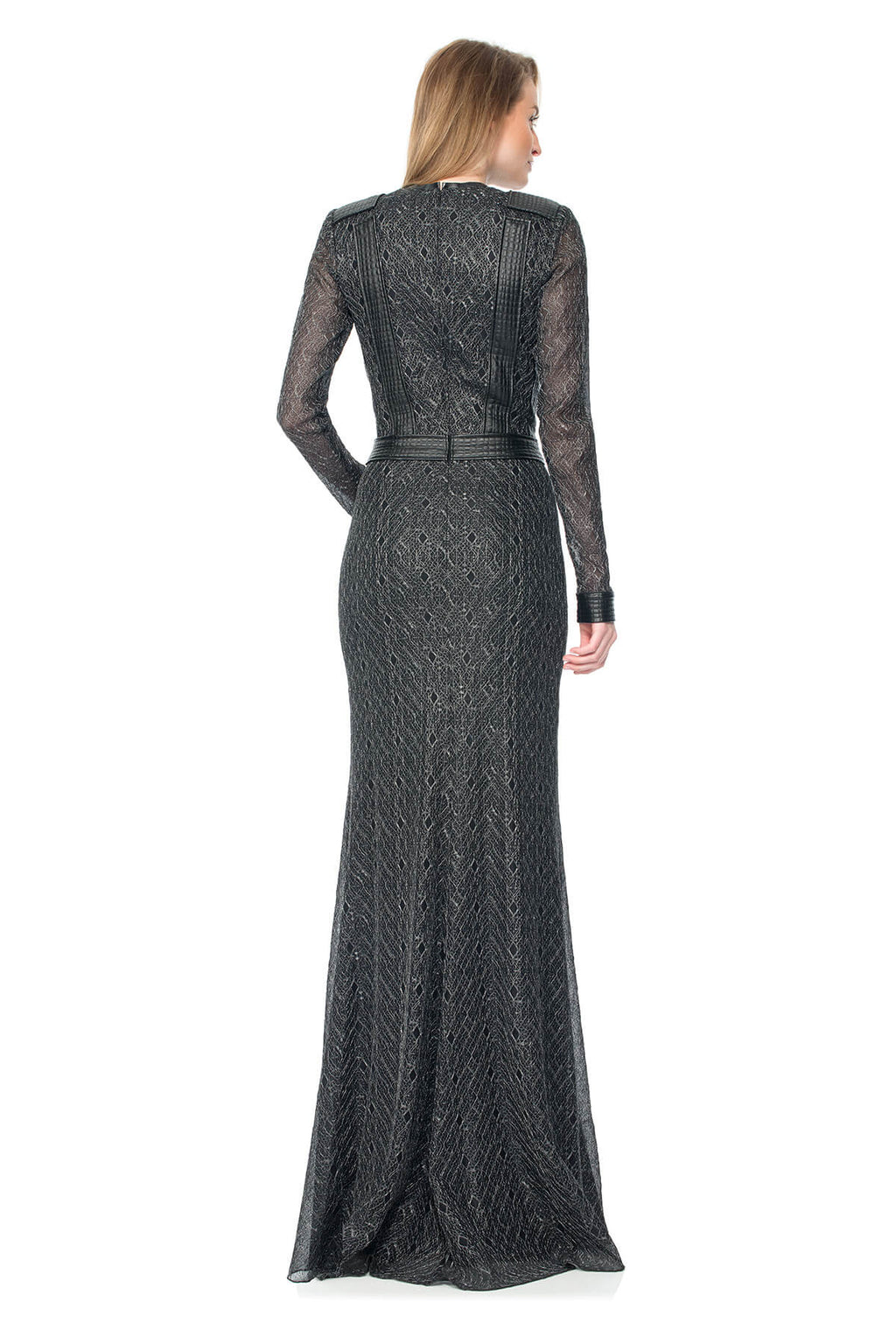 Marta Gown