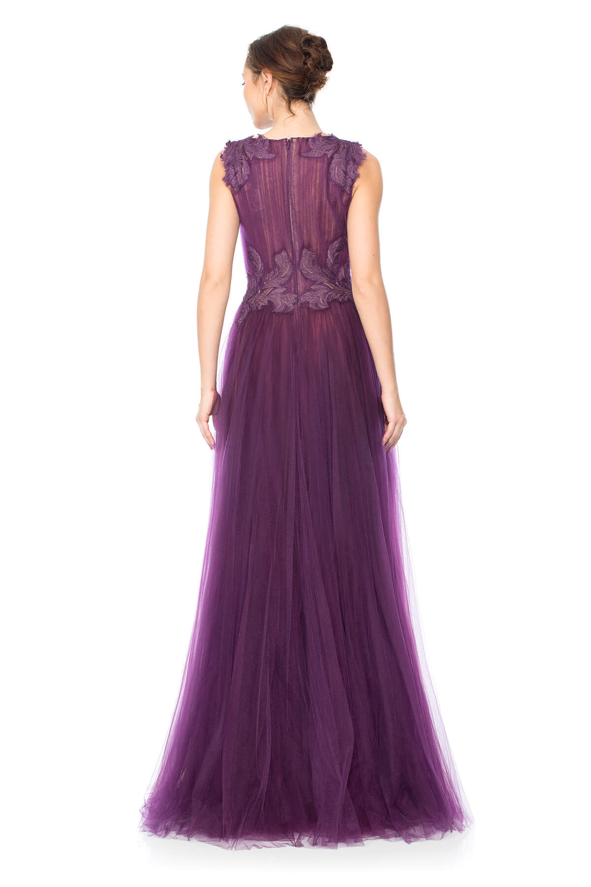 Ani Gown