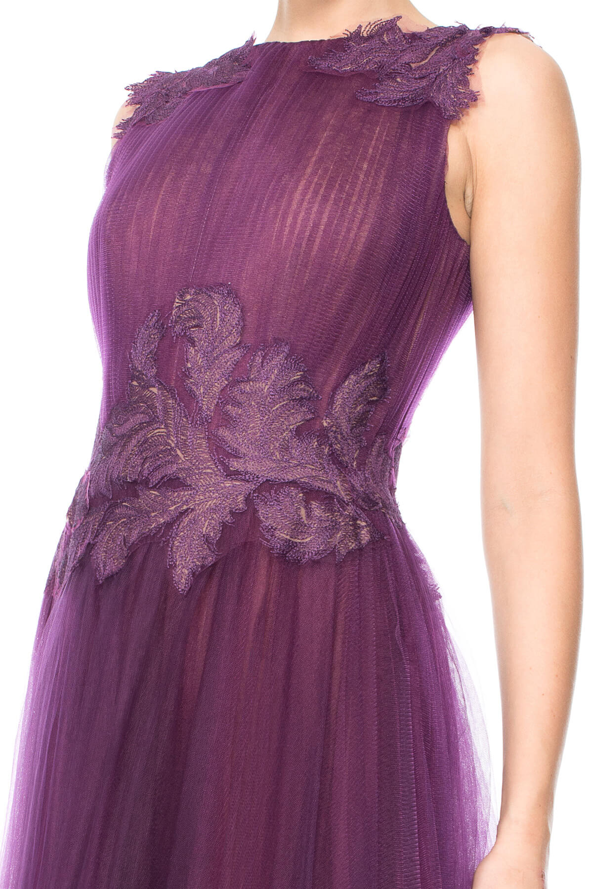 Ani Gown