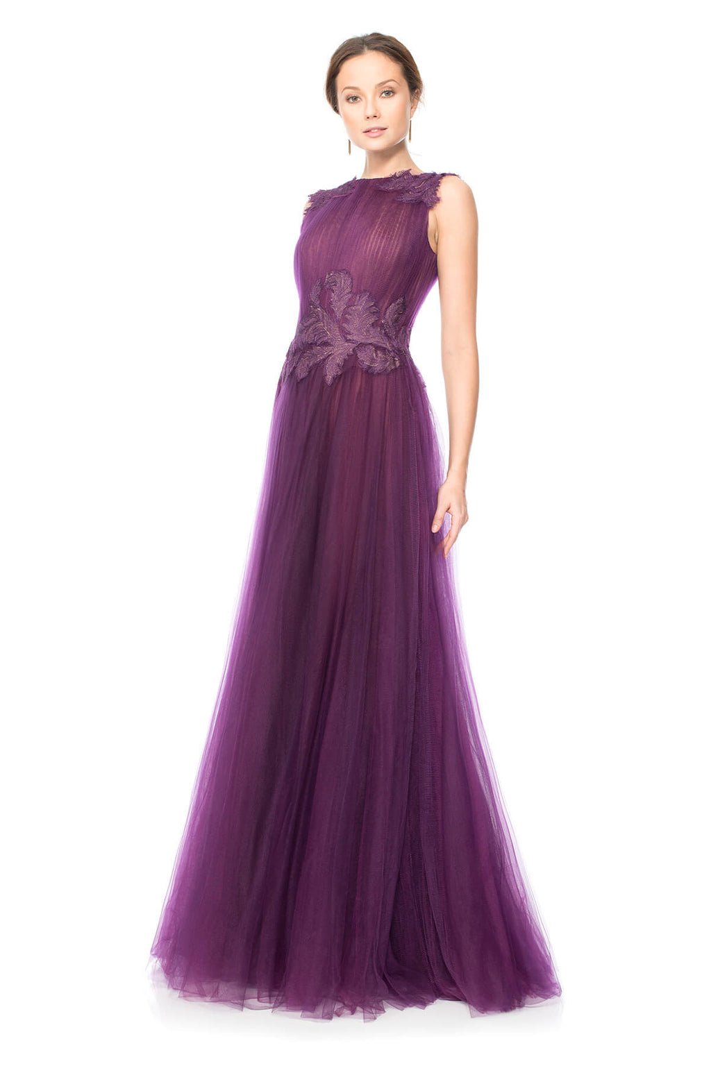 Ani Gown